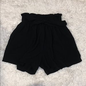 Shein shorts